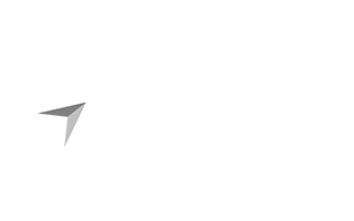 Business SA